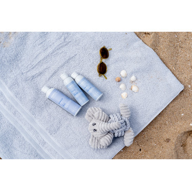 Alodis Care Cani Soap Hundeshampoo Alodis Care Cani Soap Hundeshampoo