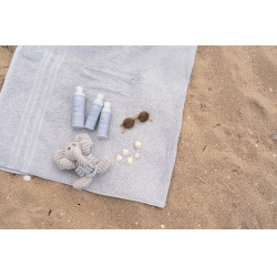 Alodis Care Cani Soap Hundeshampoo