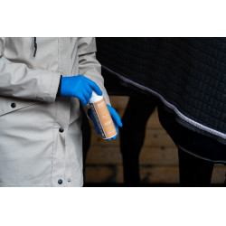 Desinfektionsspray Alodis Care Top Clean Desinfektionsspray Alodis Care Top Clean