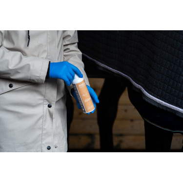 Desinfektionsspray Alodis Care Top Clean Desinfektionsspray Alodis Care Top Clean