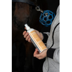 Desinfektionsspray Alodis Care Top Clean Desinfektionsspray Alodis Care Top Clean