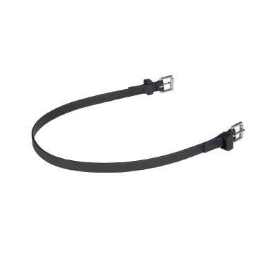 Kehlriemen Finn-Tack Pro synthetisch Kehlriemen Finn-Tack Pro synthetisch