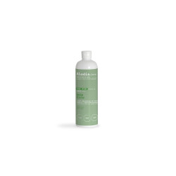 Ergänzungsfuttermittel Alodis Care Help Circu Ergänzungsfuttermittel Alodis Care Help Circu
