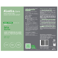 Aliment complémentaire Alodis Care Help Circu