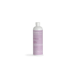 Ergänzungsfuttermittel Alodis Care Help Hormo Ergänzungsfuttermittel Alodis Care Help Hormo