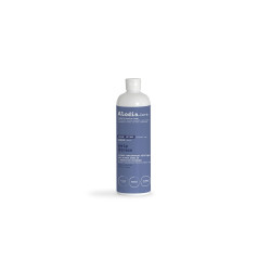 Ergänzungsfuttermittel Alodis Care Help Stress Ergänzungsfuttermittel Alodis Care Help Stress