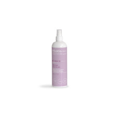 Alodis Care Hormo Control Spray Alodis Care Hormo Control Spray