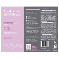 Alodis Care Hormo Control Spray Alodis Care Hormo Control Spray