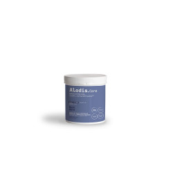 Tonerde Alodis Care Must Have Tonerde Alodis Care Must Have