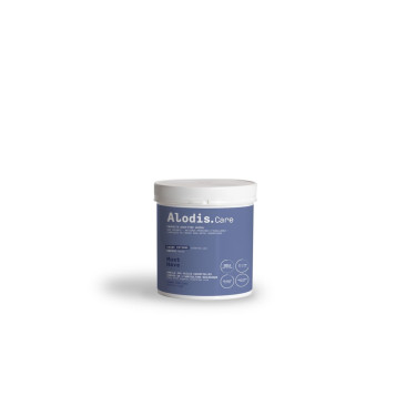 Tonerde Alodis Care Must Have Tonerde Alodis Care Must Have