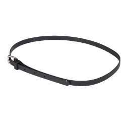 Synthetisches Nasenband Finn-Tack Pro