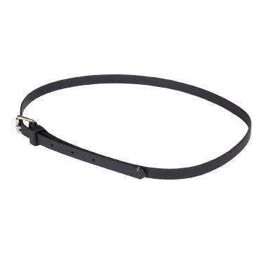 Synthetisches Nasenband Finn-Tack Pro