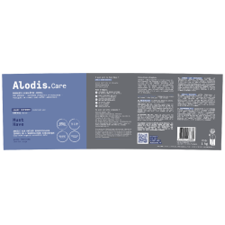 Tonerde Alodis Care Must Have Tonerde Alodis Care Must Have