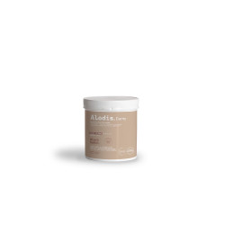 Alodis Care Balsam Black Sabot Alodis Care Balsam Black Sabot