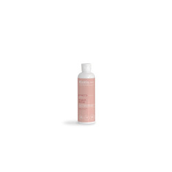 Alodis Care Trio Massage Öl Alodis Care Trio Massage Öl