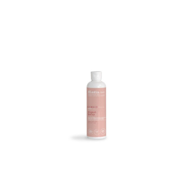 Alodis Care Trio Massage Öl Alodis Care Trio Massage Öl