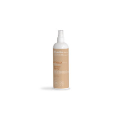 Alodis Care Sommer Spray Insektenschutz Alodis Care Sommer Spray Insektenschutz