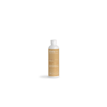 Shampoo Alodis Care Beauty Soap Shampoo Alodis Care Beauty Soap