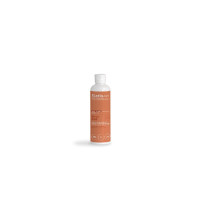 Shampoo Alodis Care Recup Soap Shampoo Alodis Care Recup Soap