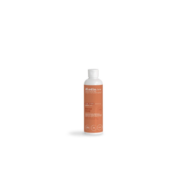Shampoo Alodis Care Recup Soap Shampoo Alodis Care Recup Soap