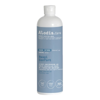 Sirup Alodis Care Respi Komfort