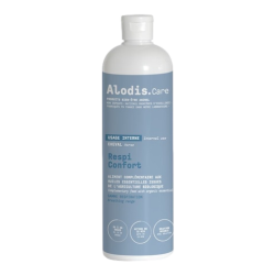 Sirup Alodis Care Respi Komfort