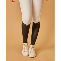 GEM Love Socken Marineblau