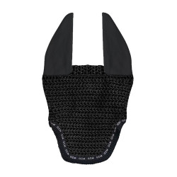 Bonnet Love GEM kurz Schwarz Bonnet Love GEM kurz Schwarz