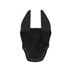 Bonnet Love GEM kurz