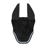 GEM Ten Kurzhaube Schwarz GEM Ten Kurzhaube Schwarz