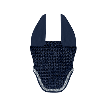 GEM Ten Kurzhaube