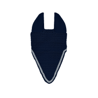 GEM Ten Kurzhaube Marineblau GEM Ten Kurzhaube Marineblau
