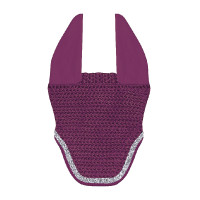 GEM Ten Kurzhaube Himbeere Rot GEM Ten Kurzhaube Himbeere Rot