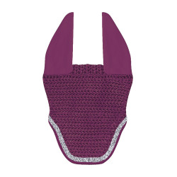 GEM Ten Kurzhaube Himbeere Rot GEM Ten Kurzhaube Himbeere Rot