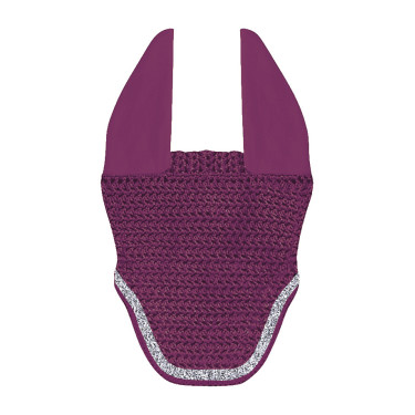 GEM Ten Kurzhaube Himbeere Rot GEM Ten Kurzhaube Himbeere Rot