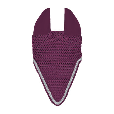 GEM Ten Kurzhaube Himbeere Rot GEM Ten Kurzhaube Himbeere Rot