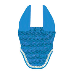 GEM Ten Kurzhaube Französisch Blau