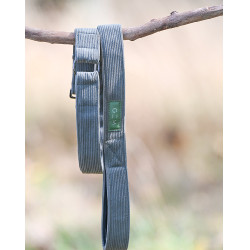 Lass GEM Hund Khaki Gr&uuml;n