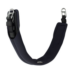 Neopren-Gurt Finn-Tack Elite QH Pony