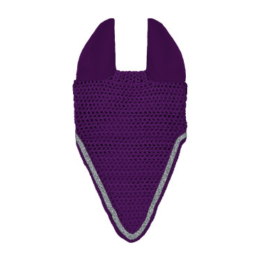 GEM Mütze Ten lang Pflaume Lila GEM Mütze Ten lang Pflaume Lila