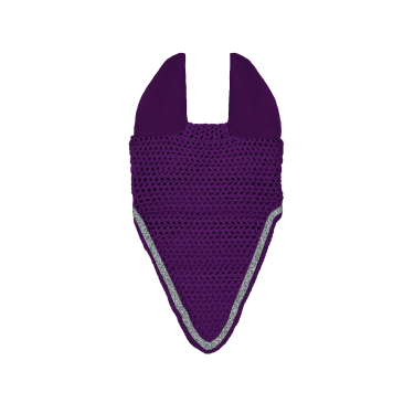 GEM Mütze Ten lang Pflaume Lila GEM Mütze Ten lang Pflaume Lila