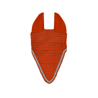 GEM Mütze Ten lang Schwarz GEM Mütze Ten lang Schwarz