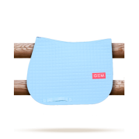 GEM Leo Hindernismatte