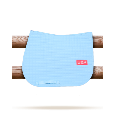 GEM Leo Hindernismatte