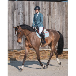 GEM Leo Hindernismatte GEM Leo Hindernismatte