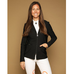 Turnierjacke GEM Jinger