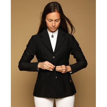 Turnierjacke GEM Mesh