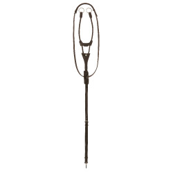 Elastischer Ringmartingal Norton Pro Elastischer Ringmartingal Norton Pro