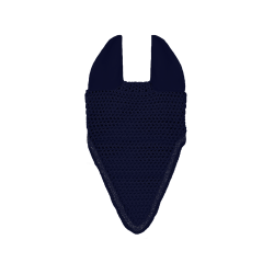 GEM Sonny Long Mütze Marineblau