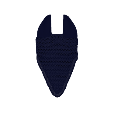 GEM Sonny Long Mütze Marineblau